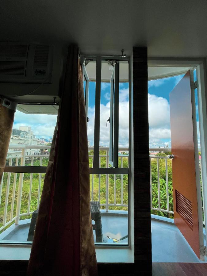 Pearljohn'S Place Tagaytay Prime Residences Tagaytay City Екстериор снимка